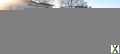 Foto Vw t4 td 1.9 Transporter/Camper. Bastlerfahrzeug