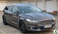 Foto Ford Mondeo Titanium  TÜV 09/25  Vollausstattung  1A. Zustand