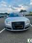 Foto Audi A8 3.2 FSI tiptronic quattro -