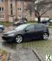 Foto Golf 7 2.0 TDI Highline