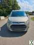 Foto Ford Tourneo Connect 1.0 EcoBoost Titanium