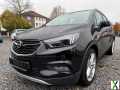 Foto Opel Mokka X Innovation/Automatik/Navi/Winterpaket/