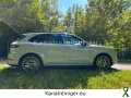 Foto Porsche Cayenne E-Hybrid *Pano*Sportabgas*Garantie*PDLS*