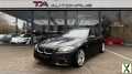 Foto BMW 530d M-PAKET Komfortsitze DAB Pano HeadUp Kamera