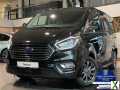 Foto Ford Tourneo Custom 2.0 TDCi Titanium Sthz ACC AHK 8S