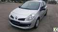 Foto Renault Clio 1,2 Benzin klima