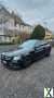 Foto Mercedes-Benz E 220d Amg Line Jungesterne Garantie