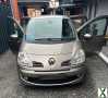 Foto Renault Grand Modus 1,2