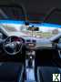 Foto Honda Accord Limousine 155PS V-Tech