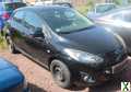 Foto Mazda 2 Lim. 1.6 CD Center-Line