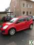 Foto Citroen C2 VTS 1.6L Diesel