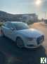 Foto Audi A3 35 TFSI s tronic Sportback s line