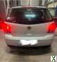 Foto Polo 9N Comfortline 1.4 lt 80 ps Garagen Fahrzeug