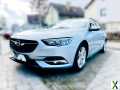 Foto Opel Insignia Grand B SPORTS TOURER 2.0 Diesel