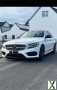 Foto Mercedes Benz C220d BlueTec - Amg Line