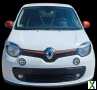 Foto Renault Twingo GT edc 110PS Automatik + 8fach Bereifung