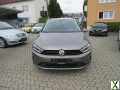 Foto Volkswagen Golf VII Sportsvan TDI *Automatik+Navi*