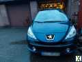 Foto Peugeot 207 Tendance 95 VTi Tendance