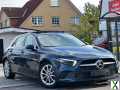 Foto Mercedes-Benz A 220 4Matic/Pano/Kamera/Multibeam/Memory/Ambi