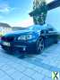 Foto Bmw F10 535d xDrive M Paket LED ACC Facelift