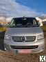 Foto VW T5 Multivan Comfortline 2.5 TDI (128kW/174PS)