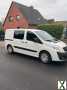 Foto Fiat Scudo 2.0 MiltiJet