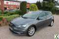 Foto Volkswagen Golf 1.5 TSI Comfortline *Navi,Standhzg,Klimatr*