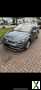 Foto VW Golf 7 Bluemotion