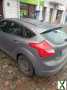 Foto Ford Focus 1,6 Ti-VCT 77kW Trend Trend