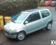 Foto Renault Twingo Initiale 1.2 16V Initiale