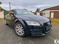 Foto Audi TT 8J * Winterangebot * Top