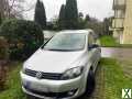 Foto Volkswagen Golf Plus 1.2 TSI 63kW Trendline Trendline