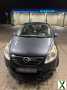 Foto Opel Corsa d Bj 2009