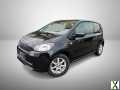 Foto Skoda Citigo 1.0 Active Klima|2.Hand|eFH|Garantie