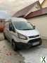 Foto Ford Transit Custom L1H2 Handwerker Werkstatt