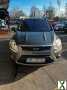 Foto Ford Kuga 2,0 TDCi 4x4 120kW Titanium PowerShift