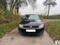 Foto Volkswagen Golf 7 1.2 TSI