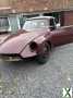 Foto Citroen DS ID19 Bj62