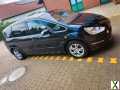 Foto Ford S-Max