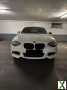 Foto BMW BMW 116i, Soundsystem, 8Fach, neue Steuerkette