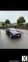Foto BMW e46 330ci Tausch/verkauf lpg