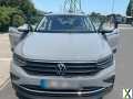 Foto VW TIGUAN BJ. 2021 LIFE 1,5 TSI NAVI. ACC Kamera 18 27800€ VB