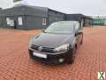 Foto Volkswagen Golf 1.4 Trendline Variant Trendline