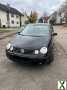 Foto Volkswagen Polo 1.4 9N 139000km