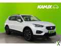 Foto Seat Tarraco 1.5 TSI DSG Style LED+NAVI+PANO+VIRTUAL