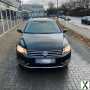 Foto VW Passat b7 variant 2014 Blumotion