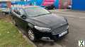 Foto Ford Mondeo Turnier Business Edition,Euro 6 ,118 KW