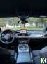 Foto Audi A6 3.0 TDI
