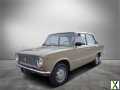 Foto Lada 1200 S / 2101 / H Zulassung / TÜV Neu