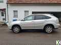 Foto Lexus RX 400 - -